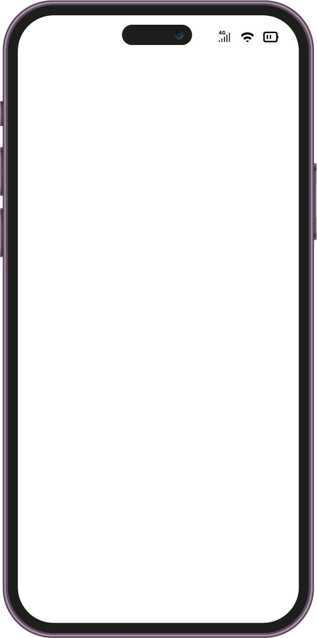Mockup