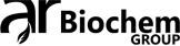 Arbiochem Group