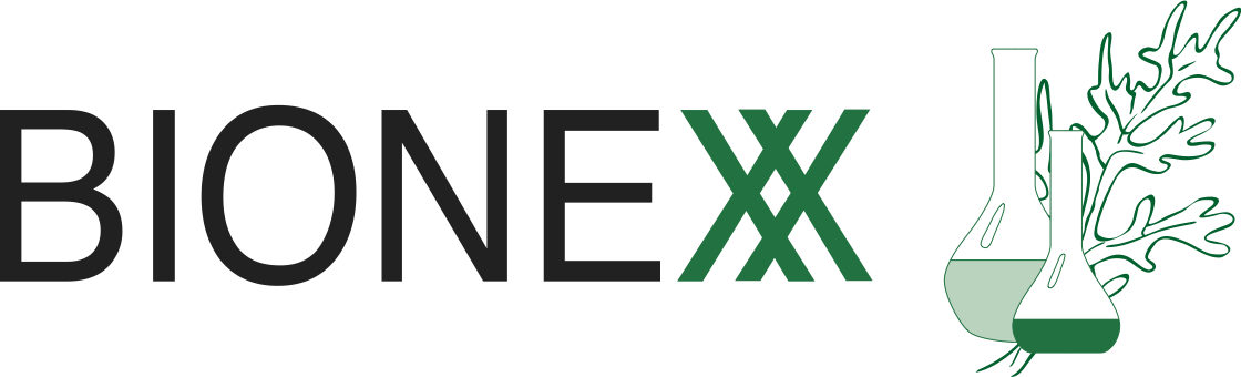 BIONEXX