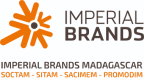 Groupe IMPERIAL BRANDS MADAGASCAR