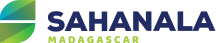 Groupe SAHANALA