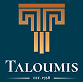 Groupe TALOUMIS
